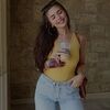 hdnicole